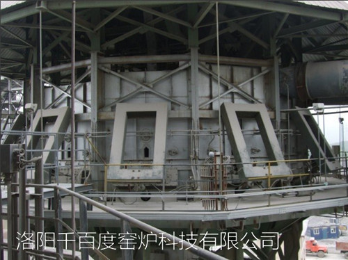 石灰立窯與回轉(zhuǎn)窯有哪些不同？各有什么優(yōu)勢？